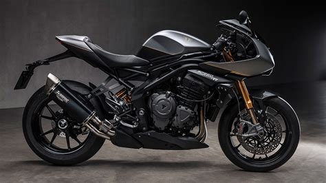 speed triple breitling|triumph speed triple 1200.